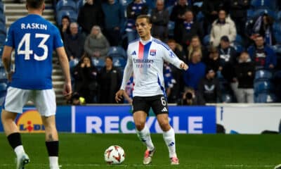 Calciomercato, il Como si rif&agrave; il centrocampo: chi &egrave; Caqueret, l&rsquo;elegante promessa delle giovanili della Francia