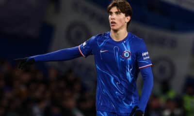 Calciomercato, Torino o Lazio? Casadei ha deciso! Ecco la squadra beffata nella notte