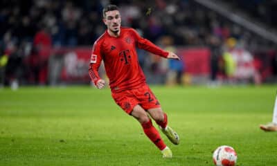 Fantacalcio, la scheda di Ibrahimovic alla Lazio: alternativa di qualit&agrave; e dribbling&nbsp;sull&rsquo;esterno