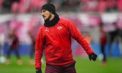 Fantacalcio, la scheda di Elmas al Torino: qualit&agrave; e visione sulla trequarti