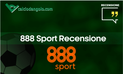 888 Sport: Recensione Completa e Opinioni Utenti Febbraio 2026