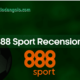 888 Sport: Recensione Completa e Opinioni Utenti Febbraio 2026