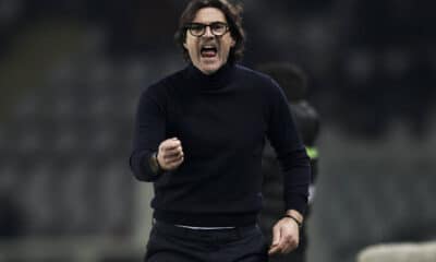 Calciomercato, il Torino cerca rinforzi sulla fascia: accordo con un difensore re dei calci piazzati, i fantallenatori preparano&nbsp;l&rsquo;asta!