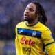 Fantacalcio, quando torna Lookman? I tempi di recupero dell&rsquo;attaccante dell&rsquo;Atalanta
