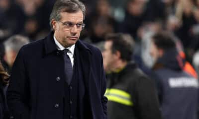 Calciomercato Juventus, pronto un altro sgarro all&rsquo;Atalanta! Ma servono 50&nbsp;milioni&nbsp;di&nbsp;euro