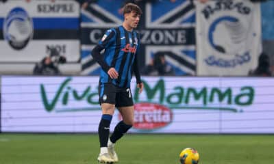 Fantacalcio, quando torna Maldini? I tempi di recupero del trequartista dell&rsquo;Atalanta