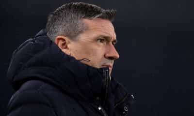 Calciomercato Genoa, il ds fa sognare i tifosi: &ldquo;A luglio&nbsp;pu&ograve;&nbsp;tornare&rdquo;