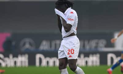 Fantacalcio, quando torna Kean? La Fiorentina ha&nbsp;deciso&nbsp;la&nbsp;data