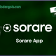 Sorare app: Guida Completa 2026