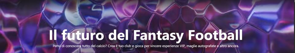 Sorare App-Fantasy Football