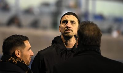 Calciomercato, il Milan boccia Abraham: in estate occhi sullo stesso obiettivo&nbsp;della&nbsp;Roma