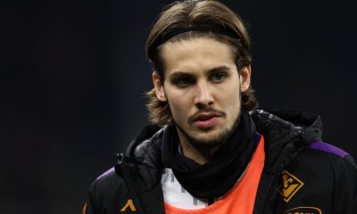 Fantacalcio, infortunio Colpani: cos&rsquo;&egrave; la lesione di LISFRANC? Sintomi e tempi&nbsp;di&nbsp;recupero