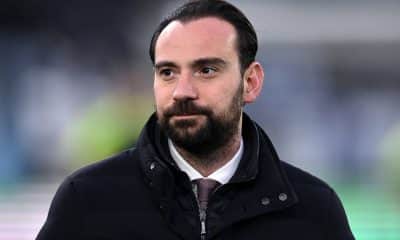 Calciomercato Napoli, non solo Solet: sondaggio anche per un altro giocatore&nbsp;dell&rsquo;Udinese