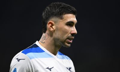 Fantacalcio, infortunio Zaccagni: quando torna il capitano della Lazio? I fantallenatori&nbsp;sperano