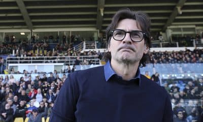 Calciomercato Torino, rivoluzione a centrocampo: fuori Linetty e Ilic, dentro il jolly&nbsp;della&nbsp;Serie&nbsp;A