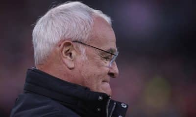 Perch&eacute; Roma-Cagliari si gioca alle 16.00: le motivazioni del cambio di orario