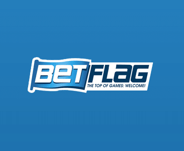 betflag casino recensione