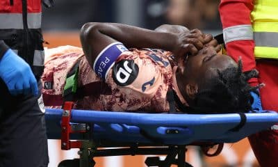 Fantacalcio, rinnovo e rientro: il Torino rivede Zapata, c&rsquo;&egrave; la data