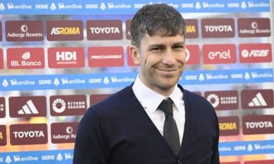 Calciomercato Roma, Hummels non rimane: sondato il terreno per una promessa&nbsp;della&nbsp;Liga