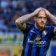 Inter, emergenza infortuni a Monaco: out Dumfries e Dimarco, la probabile&nbsp;formazione