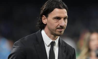 Calciomercato Milan, bastoni fra le ruote a Juventus e Napoli: piace un giovane difensore&nbsp;italiano