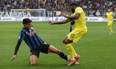 Fantacalcio, infortunio Nuno Tavares: cos&rsquo;&egrave; successo al terzino della Lazio