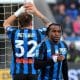 Calciomercato, una big europea complica i piani di Juve e Napoli: un top dell&rsquo;Atalanta&nbsp;nel&nbsp;mirino