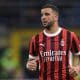 Calciomercato Milan, Walker pi&ugrave; vicino all&rsquo;addio: nel mirino un campione&nbsp;del&nbsp;mondo