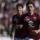 Calciomercato Torino, il futuro di Elmas tra riscatto e pretendenti: &ldquo;Lo vogliono in molti&rdquo;