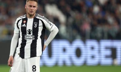 Fantacalcio, infortuni Koopmeiners e McKennie: il centrocampo della Juventus in vista della trasferta&nbsp;a&nbsp;Parma