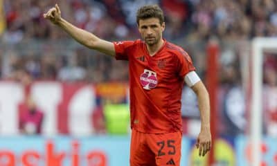 Calciomercato Fiorentina, pazza idea Muller: cosa c&rsquo;&egrave; di vero