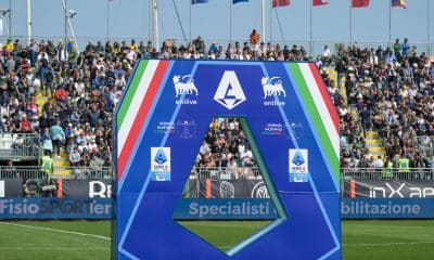 Morte Papa Francesco, nuovo stop per la Serie A: quali partite rinviate e quando i recuperi