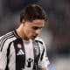 Fantacalcio, infortunio Yildiz: le condizioni dell&rsquo;attaccante della Juventus in&nbsp;vista&nbsp;di&nbsp;Parma