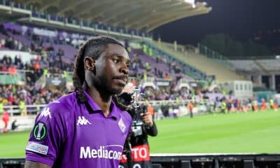 Fantacalcio, allarme Kean: out con il Cagliari?&nbsp;Le&nbsp;ultime