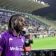 Fantacalcio, allarme Kean: out con il Cagliari?&nbsp;Le&nbsp;ultime