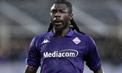 Fantacalcio, che fine ha fatto Kean? Le ipotesi sull&rsquo;assenza dell&rsquo;attaccante