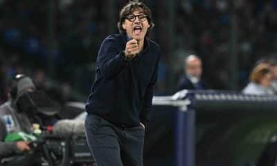 Calciomercato Torino, gi&agrave; fatto il primo colpo per l&rsquo;estate: il giocatore &egrave;&nbsp;gi&agrave;&nbsp;in&nbsp;squadra