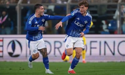 Calciomercato Torino, grande obiettivo per l&rsquo;estate: piace uno dei protagonisti del Como