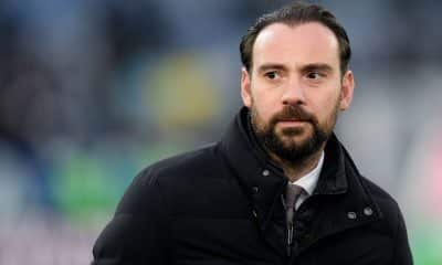 Calciomercato Napoli, chi &egrave; Miguel Gutierrez Ortega? C&rsquo;&egrave; gi&agrave; l&rsquo;accordo col giocatore&nbsp;per&nbsp;4&nbsp;anni