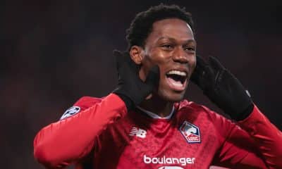 Calciomercato Napoli, non solo De Bruyne: un altro top d&rsquo;Europa nel mirino, sfida alla Juve