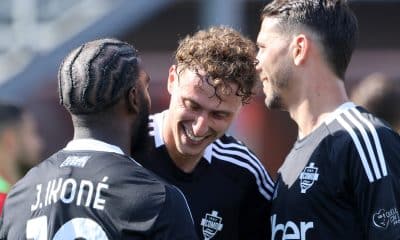 Calciomercato Torino, Vanoli vuole un ex PSG: garantisce Fabregas