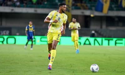 Juventus, quando torna Bremer? Inizia il conto alla rovescia