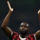 Milan, infortunio per Tomori: cos&rsquo;&egrave; successo al difensore del Milan e le prime sensazioni