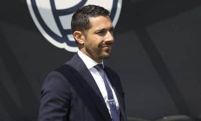 Calciomercato, Genoa-Milan non si gioca solo in campo: un centrocampista&nbsp;nel&nbsp;mirino rossonero