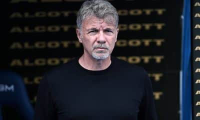 Fantacalcio, emergenza terzini in casa Lazio: scelte obbligate con&nbsp;la&nbsp;Juventus