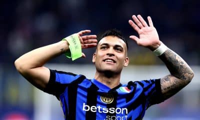 Inter, parte il turnover in vista della finale: chi gioca contro il Torino, esclusioni eccellenti al fantacalcio