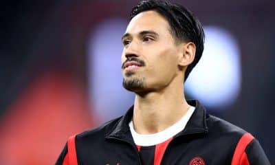 Calciomercato Milan, senza Champions addio per Reijnders? Una big inglese prepara l&rsquo;offerta