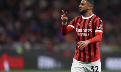 Fantacalcio, il Milan perde i pezzi in difesa: due assenze dell&rsquo;ultim&rsquo;ora, la probabile formazione anti-Roma