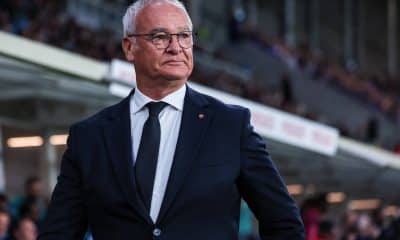 Calciomercato Roma, un clamoroso ritorno alla finestra: il bomber strizza l&rsquo;occhio&nbsp;ai&nbsp;Friedkin