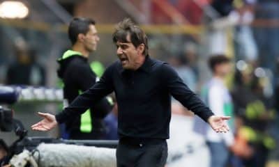 Fantacalcio, corsa contro il tempo con vista scudetto: la situazione infortuni&nbsp;in&nbsp;casa&nbsp;Napoli